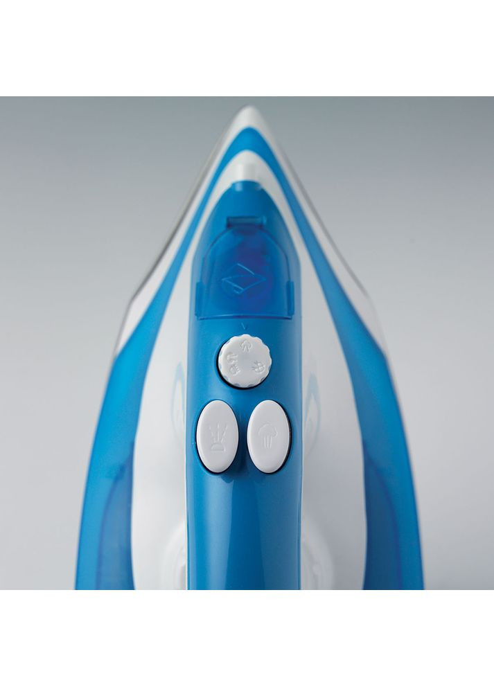 Праска 6234 Ariete (323042812)