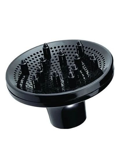 Фен PHD 2430 ADI PRIME TECHNICS (332964975)