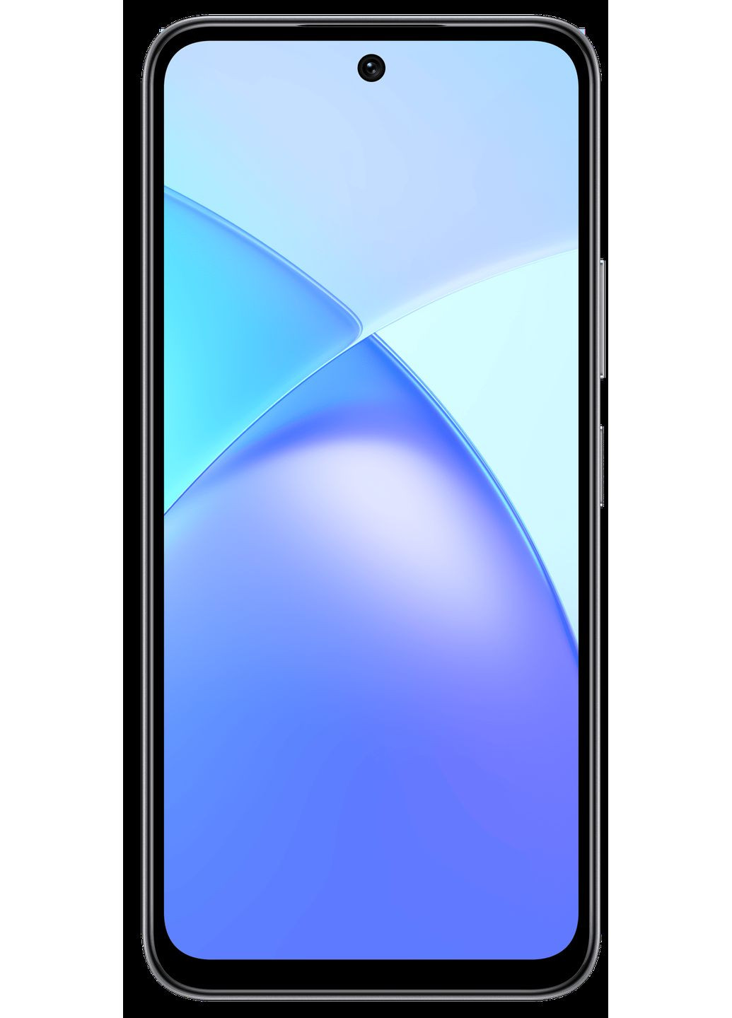 Смартфон Smart 10 PLUS X6725B 4/128GB Ttitanium Sliver (7150947) Infinix (364874264)