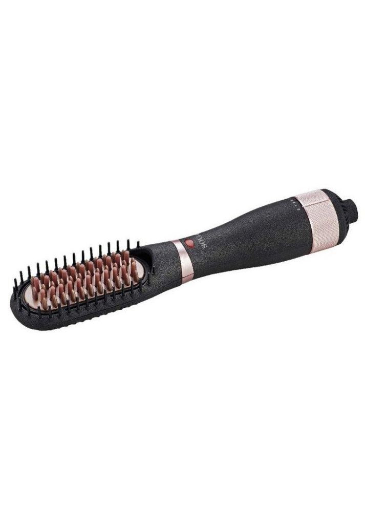 Фен-щетка PPE-SS-3860 Sogo (360397280)