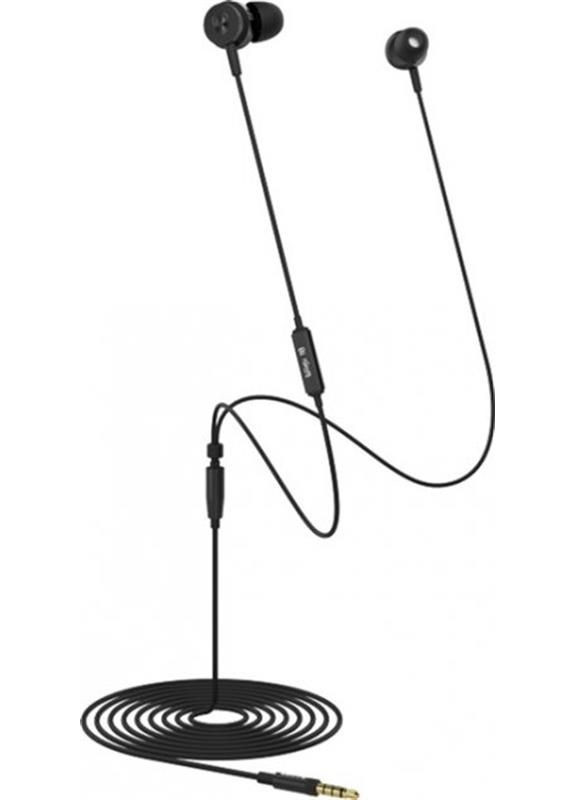 Гарнітура SA-610 Wings 10 Black/Blue (sa610blj) Sades (336951169)