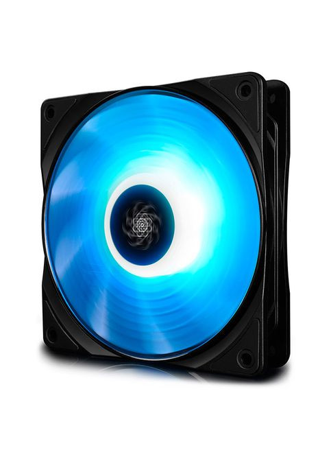 Кулер RF120 (DP-FRGB-RF120-1C) DeepCool (339084333)
