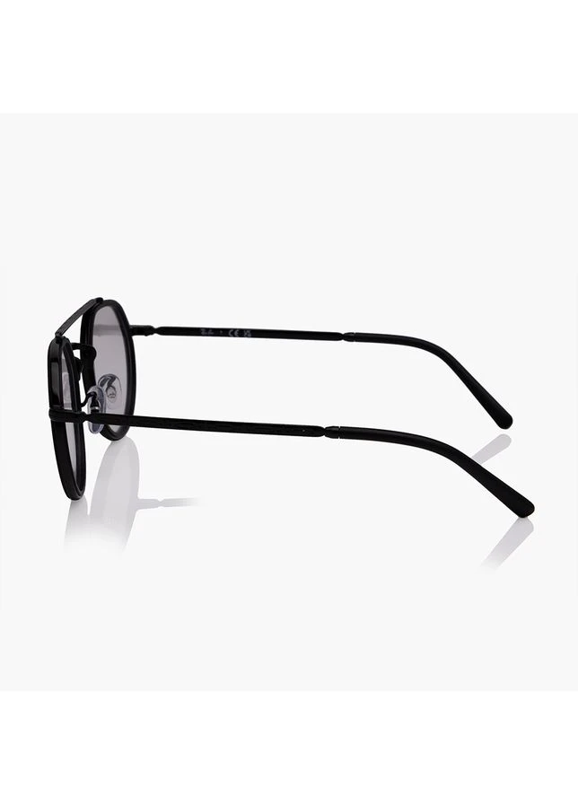 Оправа оптична RX 3765V 2509 Ray-Ban (399981530)