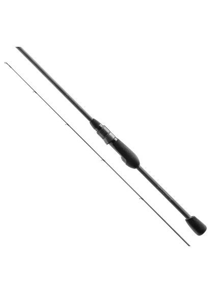 Удилище (1693.07.27) Favorite Black Swan BSW1-902L-T 2.74m 2-10g Fast (369559961)