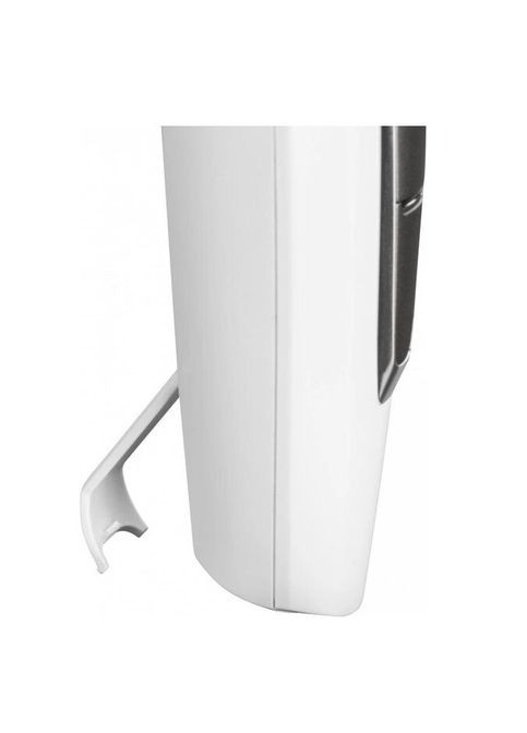 Триммер ZS 1421 ECG (340060471)