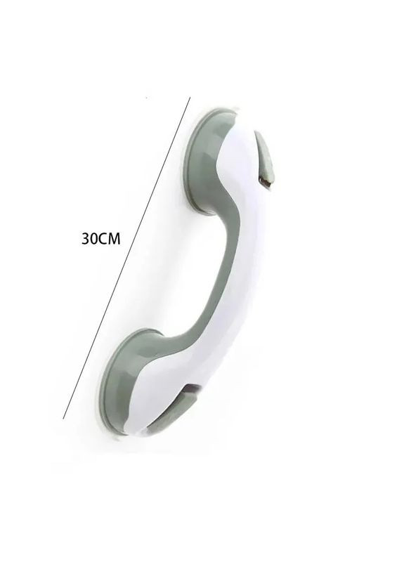 Ручка для Ванной Комнаты W24 для Пожилых Людей и Людей с Ограниченными Возможностями (5024397) Clefers (300694648)