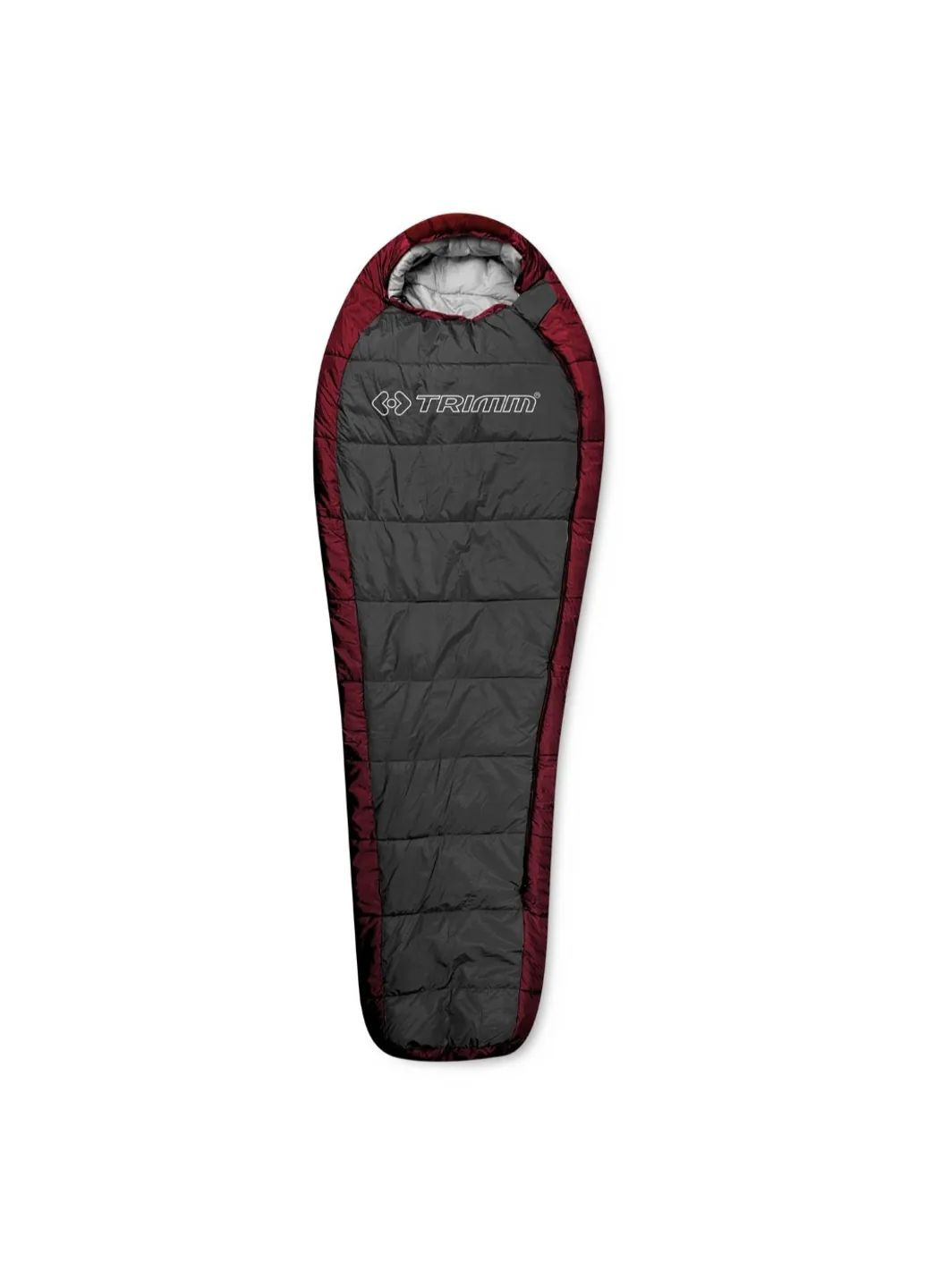 Спальник Arktis Trimm (354697951)