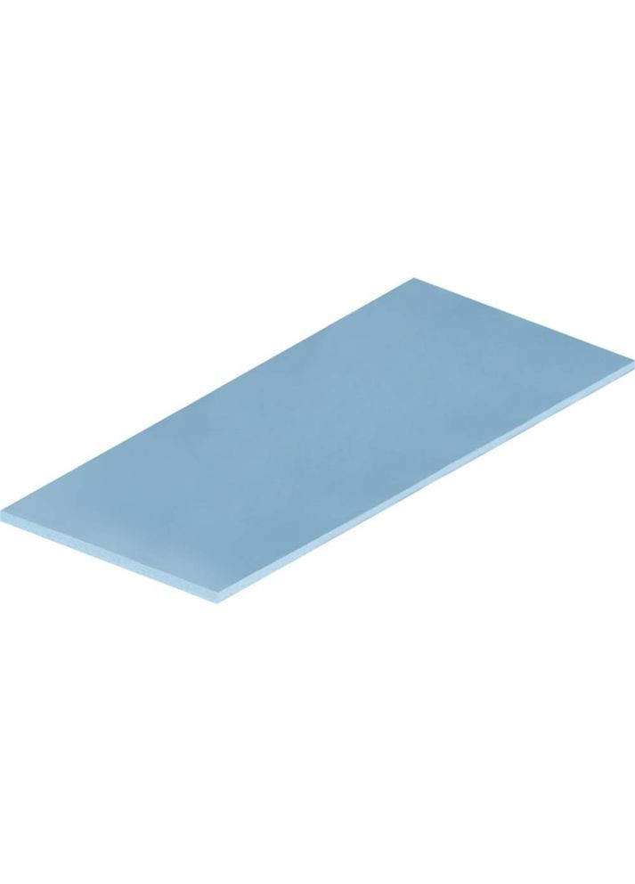 Термопрокладка TP-3 200 x 100 x 1.5 мм 2 шт (ACTPD00060A) Arctic (323048858)