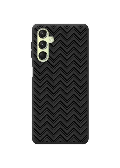 Чохол BoxFace для A24 A245 Lines Samsung (386050703)