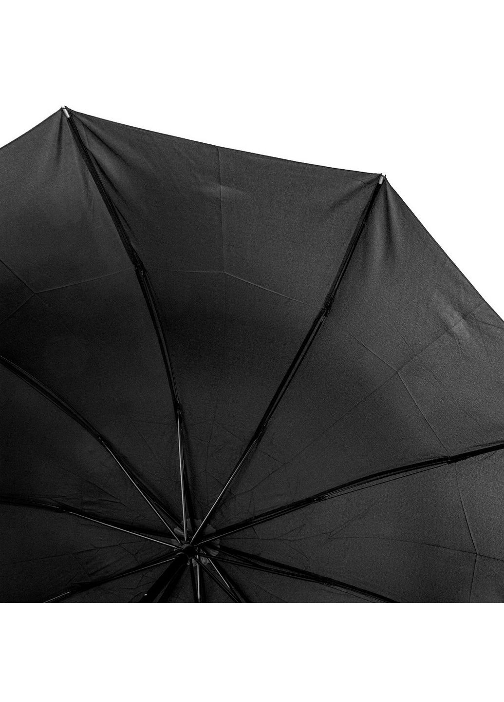 Мужской складной зонт механический Eterno (282583566)