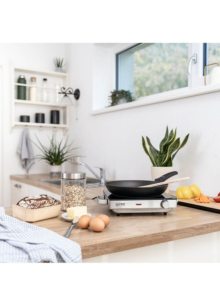 Плитка FA-5097 First (323103811)