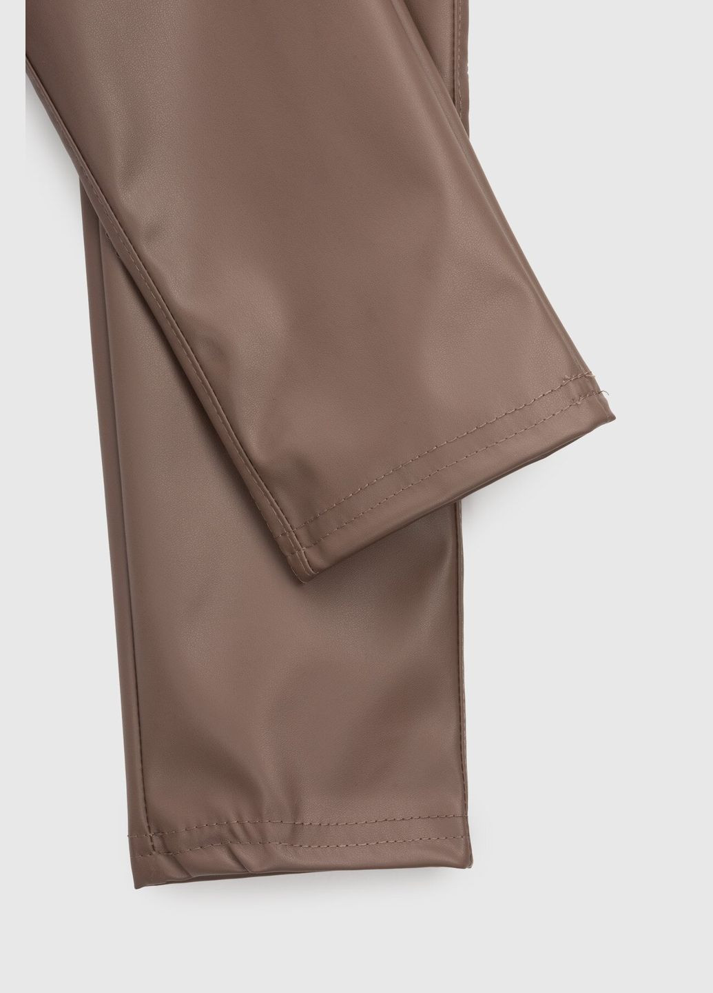 Лосины однотонные женские 01 Бежевый (2000989151616D) shop (2000989151616) No Brand (362896354)