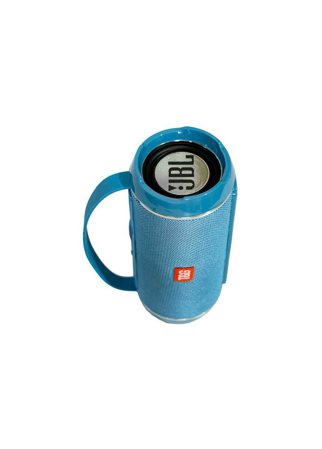Портативная колонка TG116C на 1200 mAh JBL (306447807)