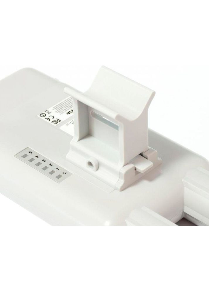 Точка доступа Routerboard OmniTIK 5HnD Mikrotik (323098334)