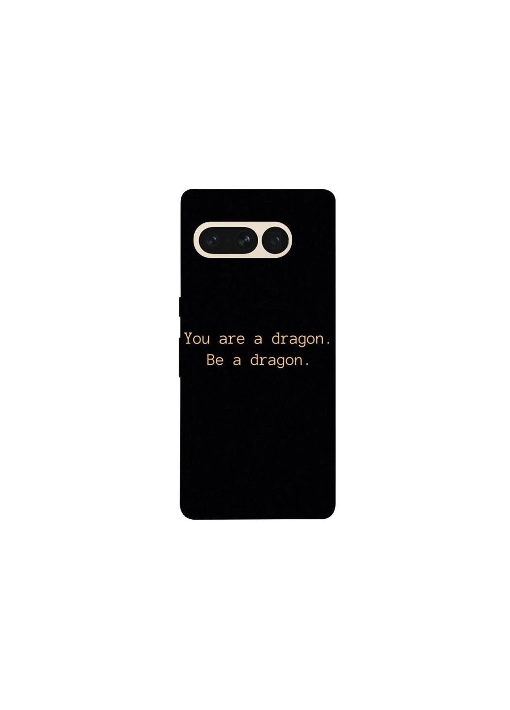 Чехол на Google Pixel 7 Pro House of the Dragon ver.9 Frontalka (395799414)