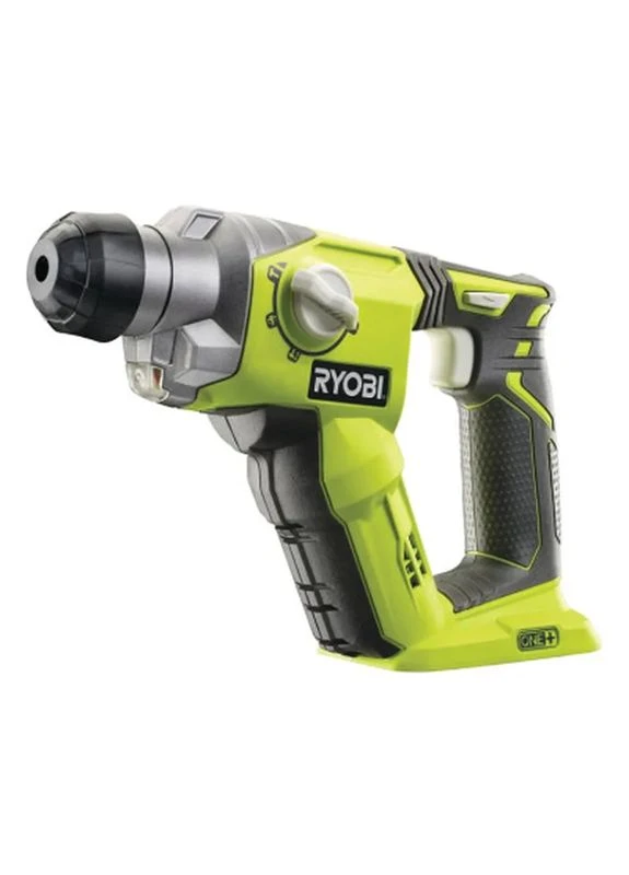 Перфоратор ONE+ R18SDS-0 (без АКБ и ЗУ) (5133002305) Ryobi (399166448)