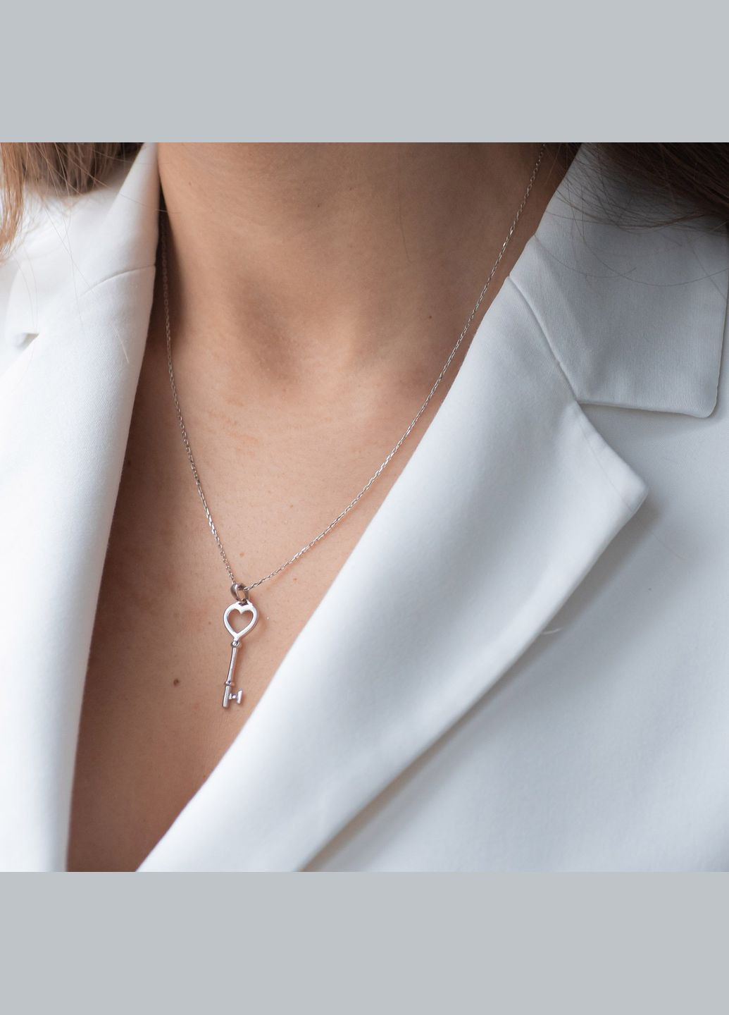 Підвіска Oniks (264022934)