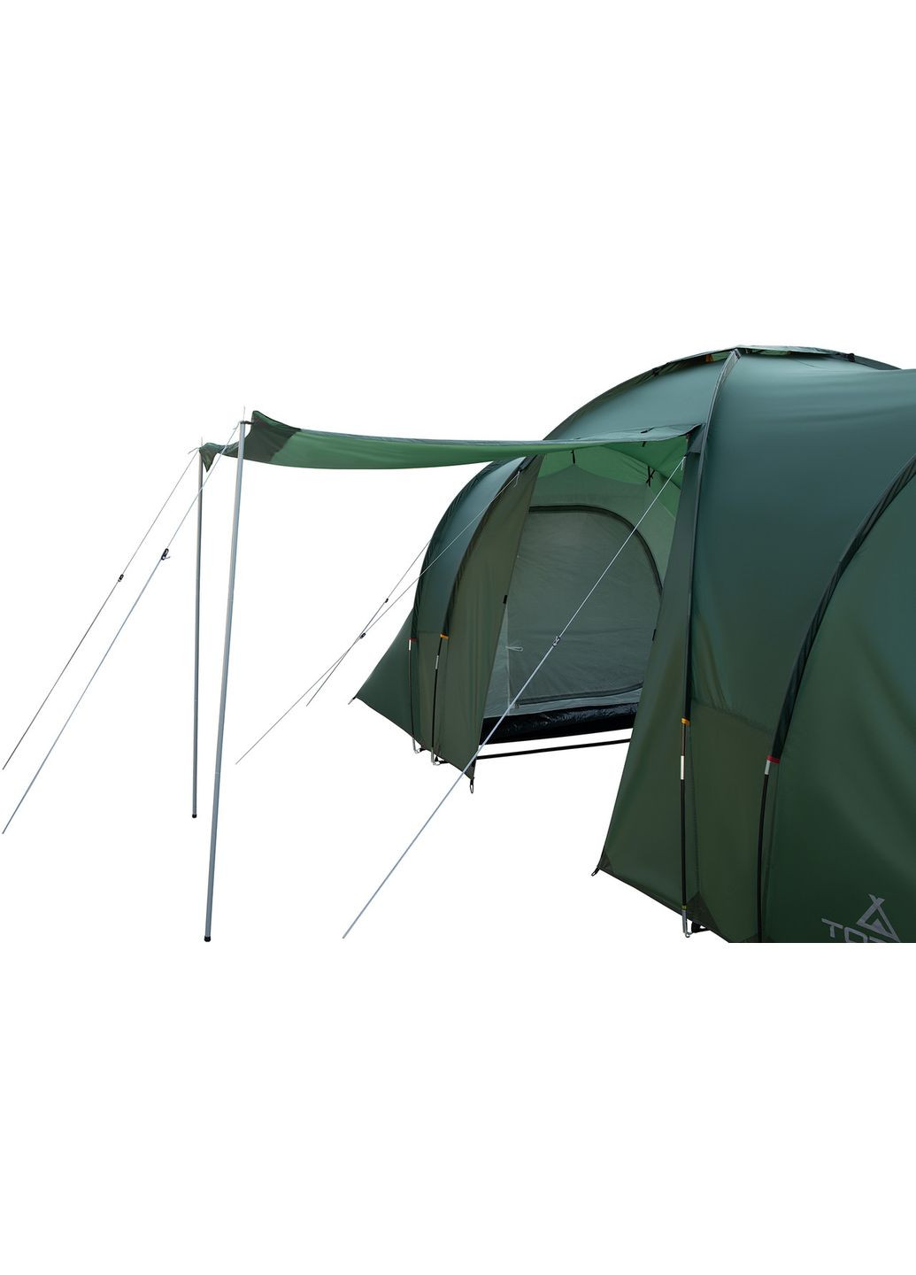 Намет Hurone 6 (v2) UTTT-035 Totem (366220675)