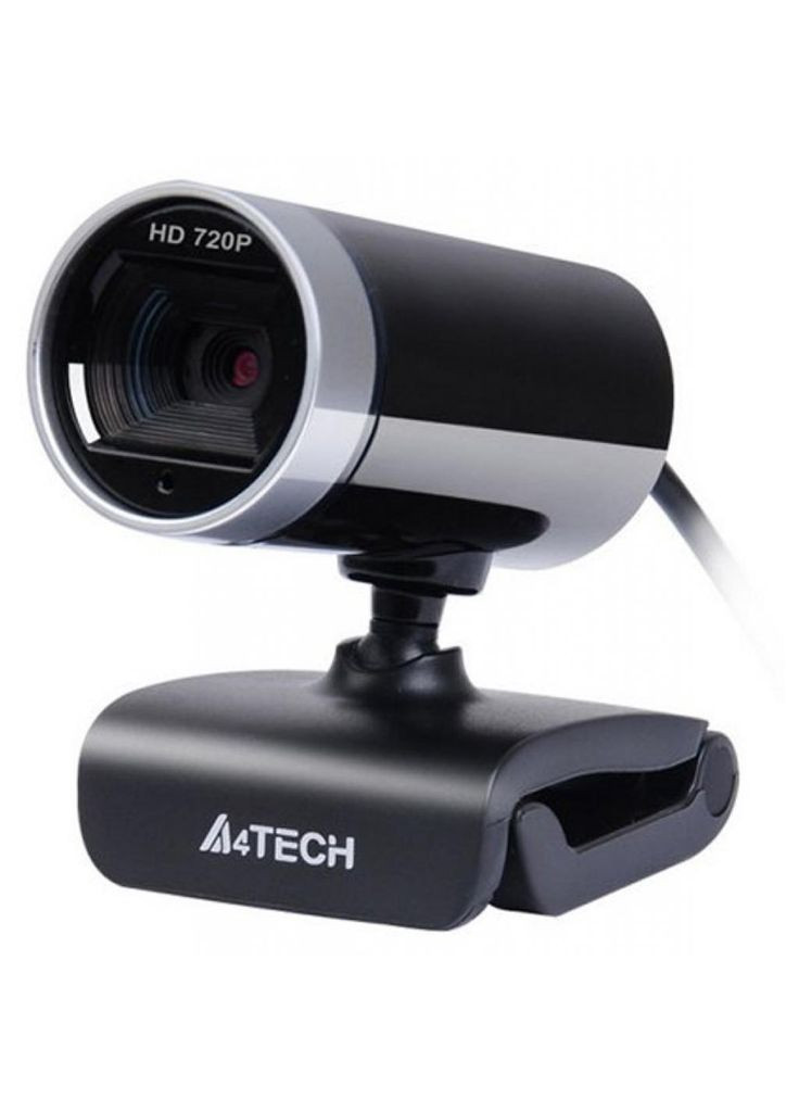 Веб-камера A4Tech pk-910p (268145116)