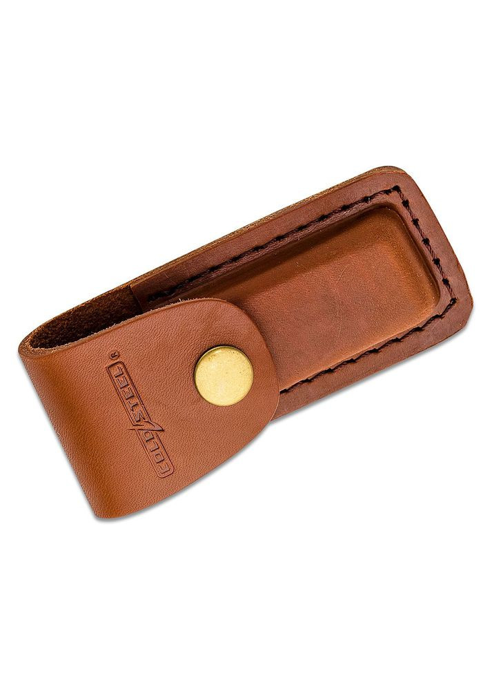 Ніж складаний Ranch Hand CS-FL-3RB Cold Steel (317302941)