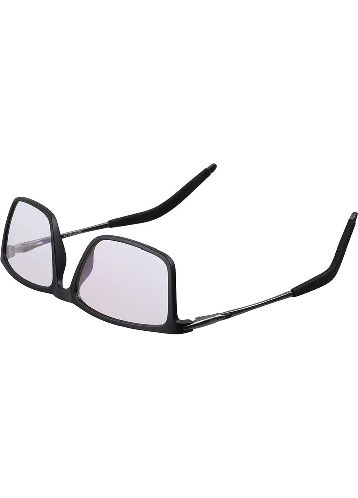 Окуляри комп'ютерні Anti-blue Black + Kit (2E-GLS310BK-KIT) 2E Gaming (322910925)