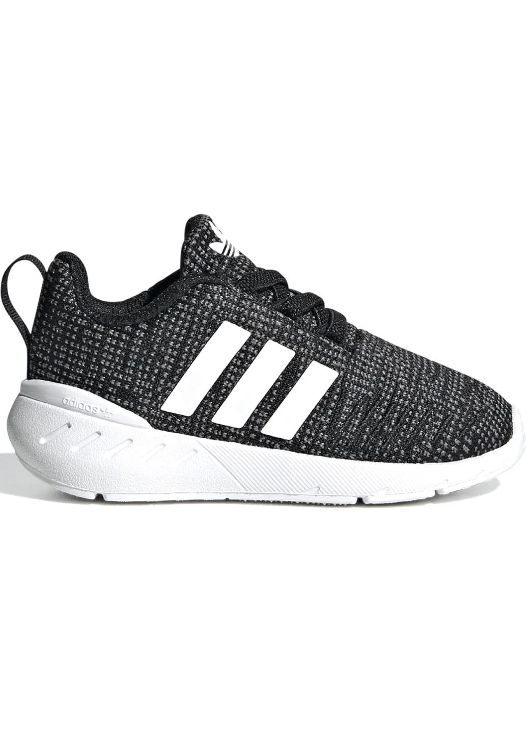 Кроссовки adidas SWIFT RUN 22 EL I (395746307)