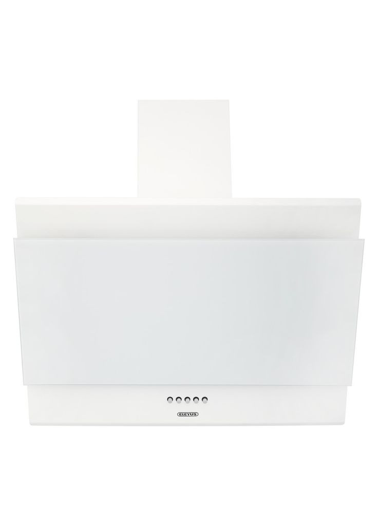 Вытяжка кухонная (m364444) ELEYUS Focus 700 60 WH (369020589)