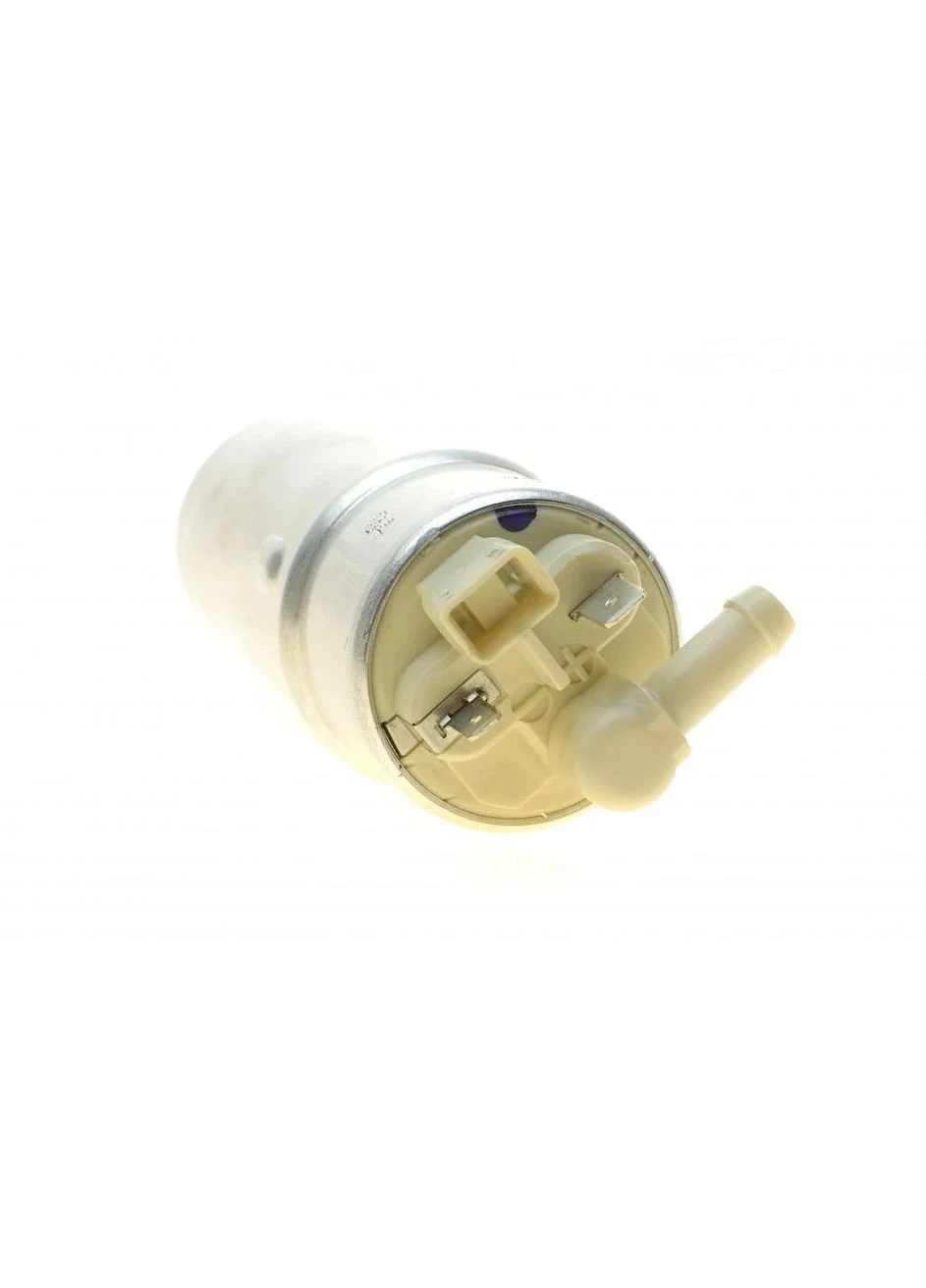 Электробензонасос BMW (пр-во ) 0986580129 Bosch (345782937)