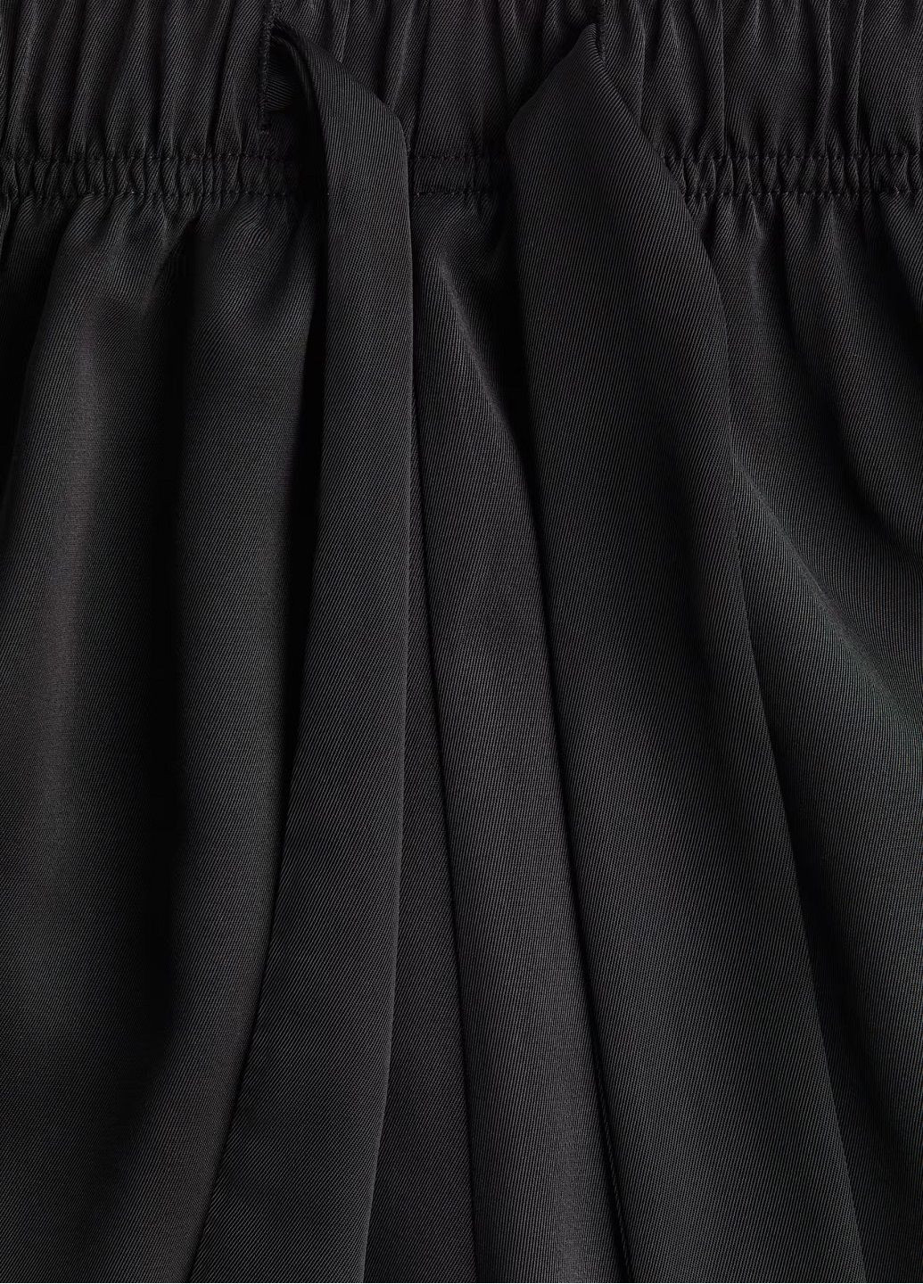 Шорты H&M (342714015)