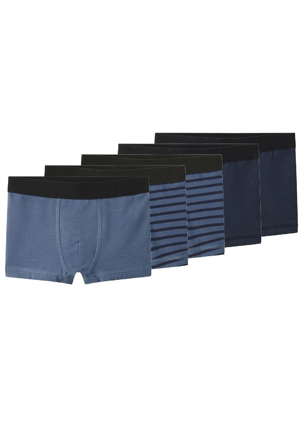 Трусы 5 шт Lupilu (366890337)