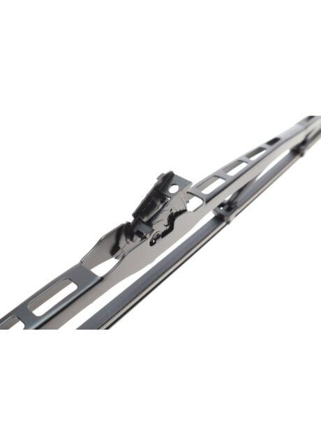 Щетка стеклоочистителя КАРКАСНЫЙ SILENCIO® / 450 MM / V45 574112 Valeo (366188737)