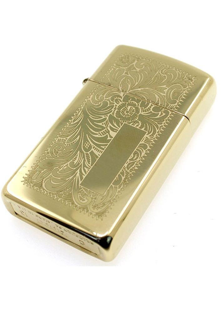 Зажигалка 1652B Zippo (316621074)