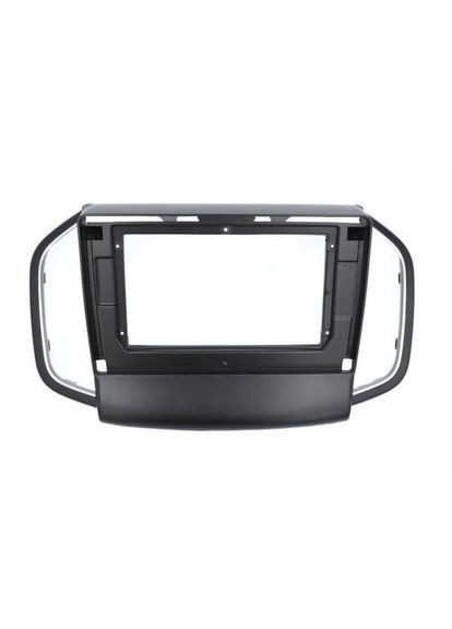 Переходная рамка серии QBR-F 3102-09 для Lifan Xuanlang 2017+ 10 дюймов QIV (346506038)