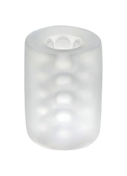 Мастурбатор GoodHead – Glow Helping Head Doc Johnson (297571848)