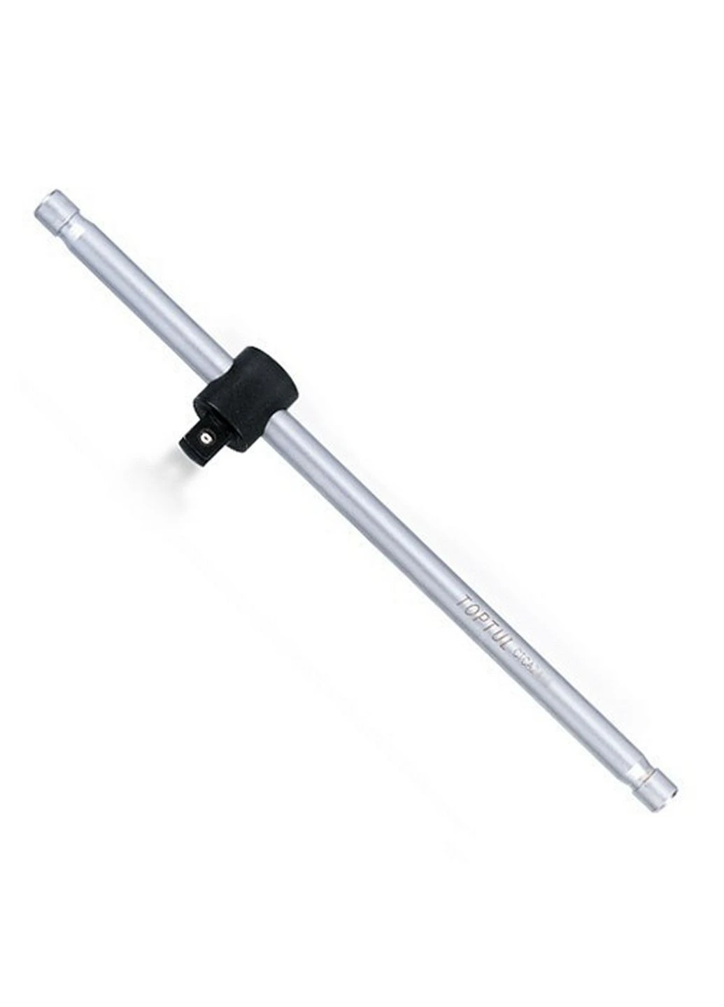 Вороток 3/4" с плавающей головкой 512мм TOPTUL (289462998)