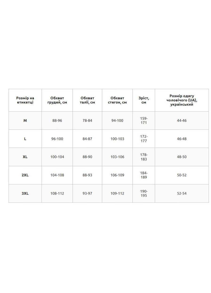 Чоловічий лонгслів компресійний спортивний чоловічий з капюшоном і вирізом для великого пальця CO-2017 Сірий Jason (326785245)