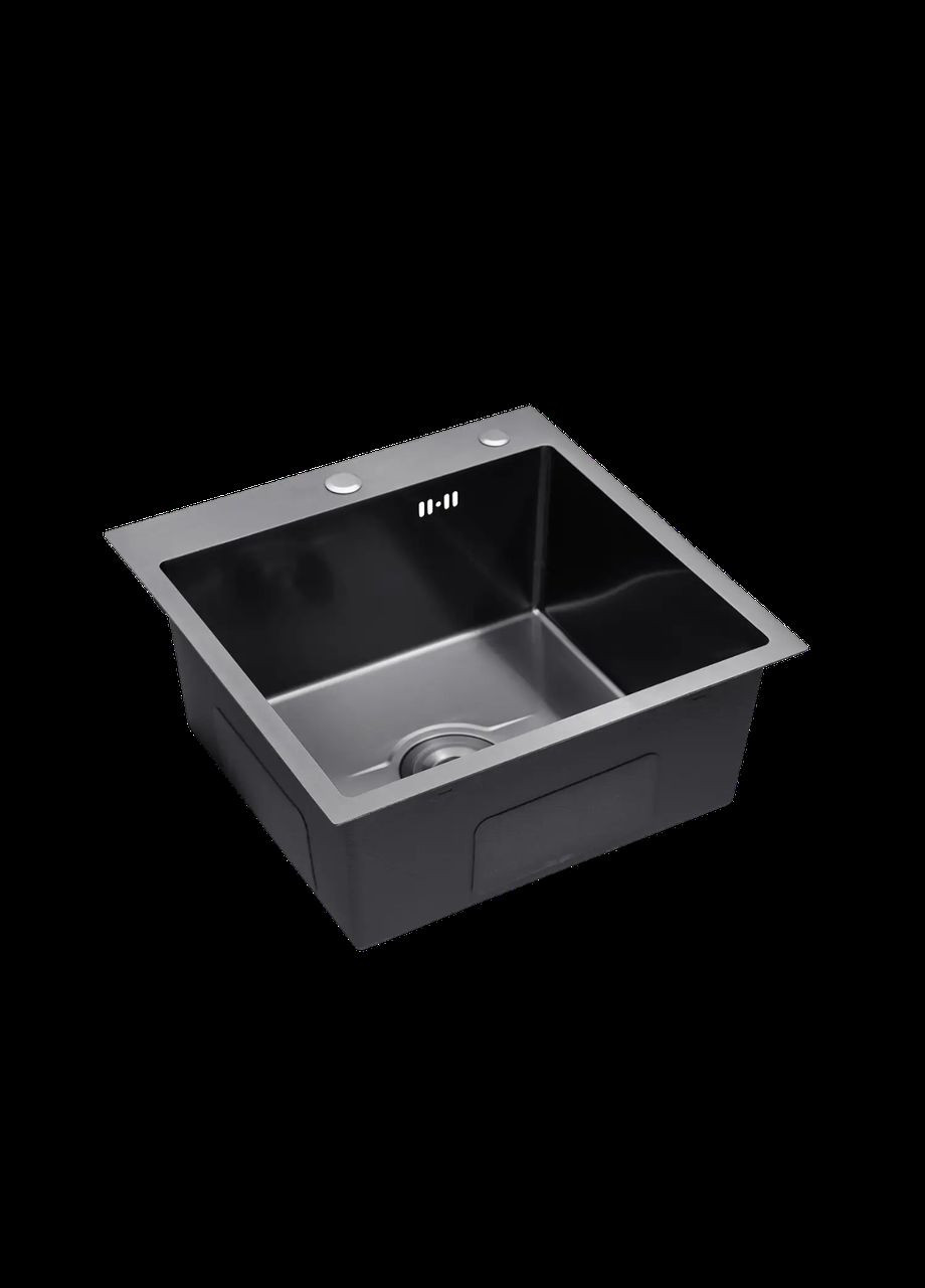 Комплект кухонной мойки Kroner (336933204)