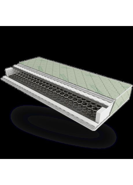 Матрац ComFort COMFORT Hard, 80х190 EMM (370292163)