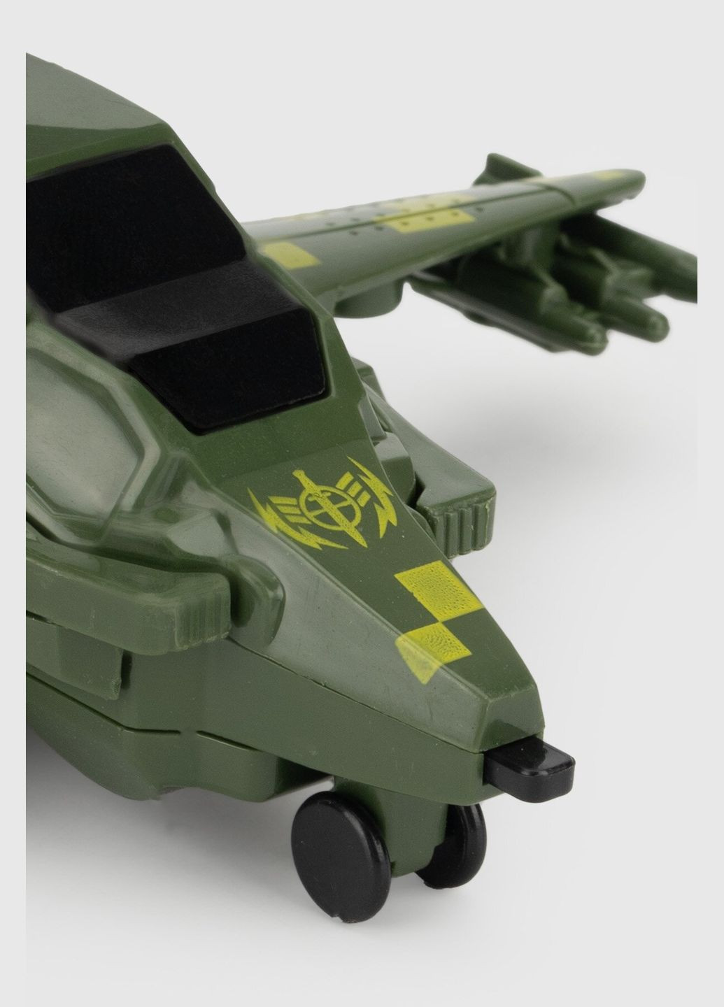 Іграшка Трансформер XY707E (2000990644251) shop (2000990644251) No Brand (362705453)