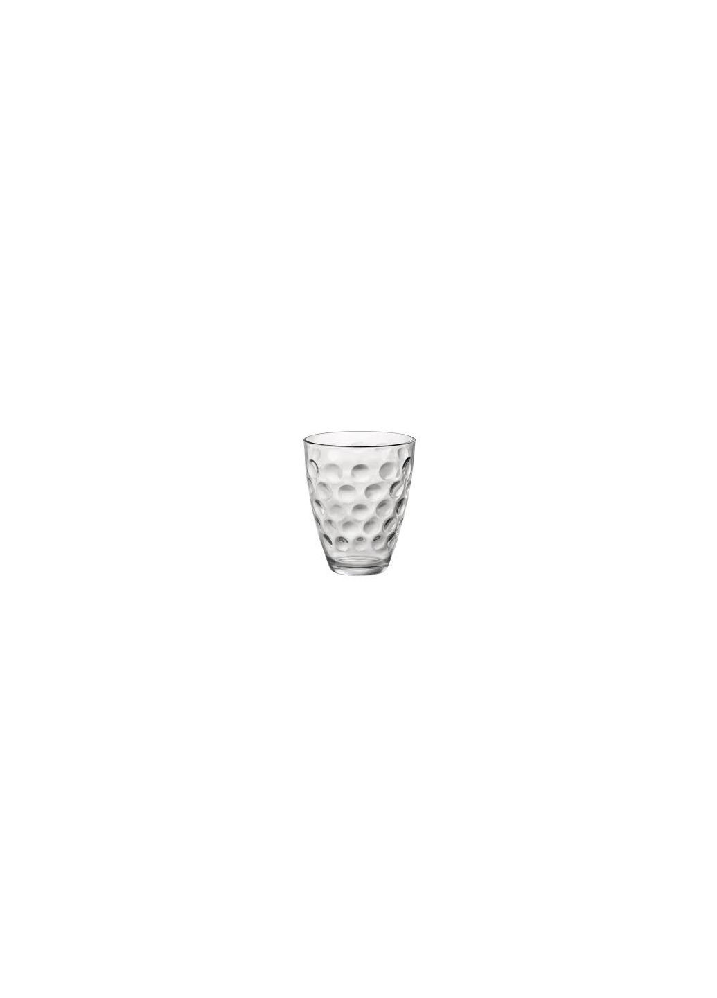 Склянка Bormioli Rocco (279535797)