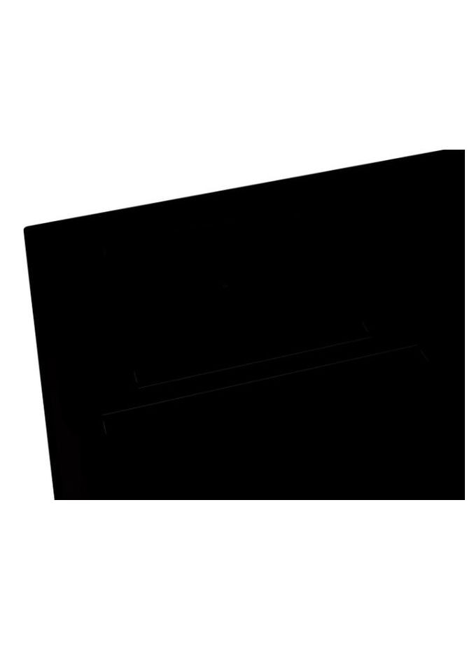 Варильна поверхня індукційна BHI676062 HANSA (373401853)