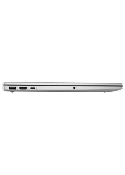 Ноутбук (C79MMEA) HP 15-fd0162ua (389143187)