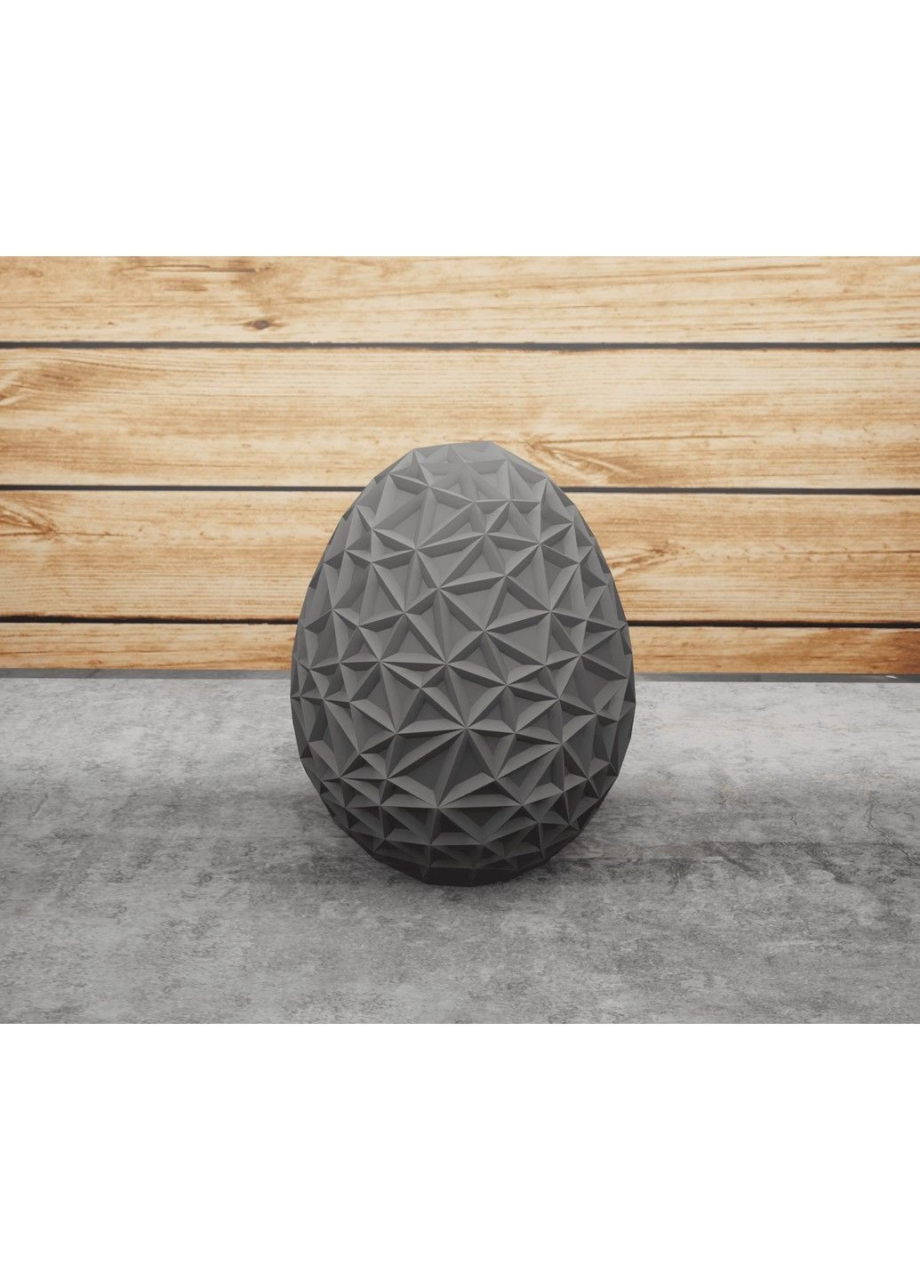 Яйцо писанка Звезда. Сувенир к Пасхе. ЗаСвіт (369719122)