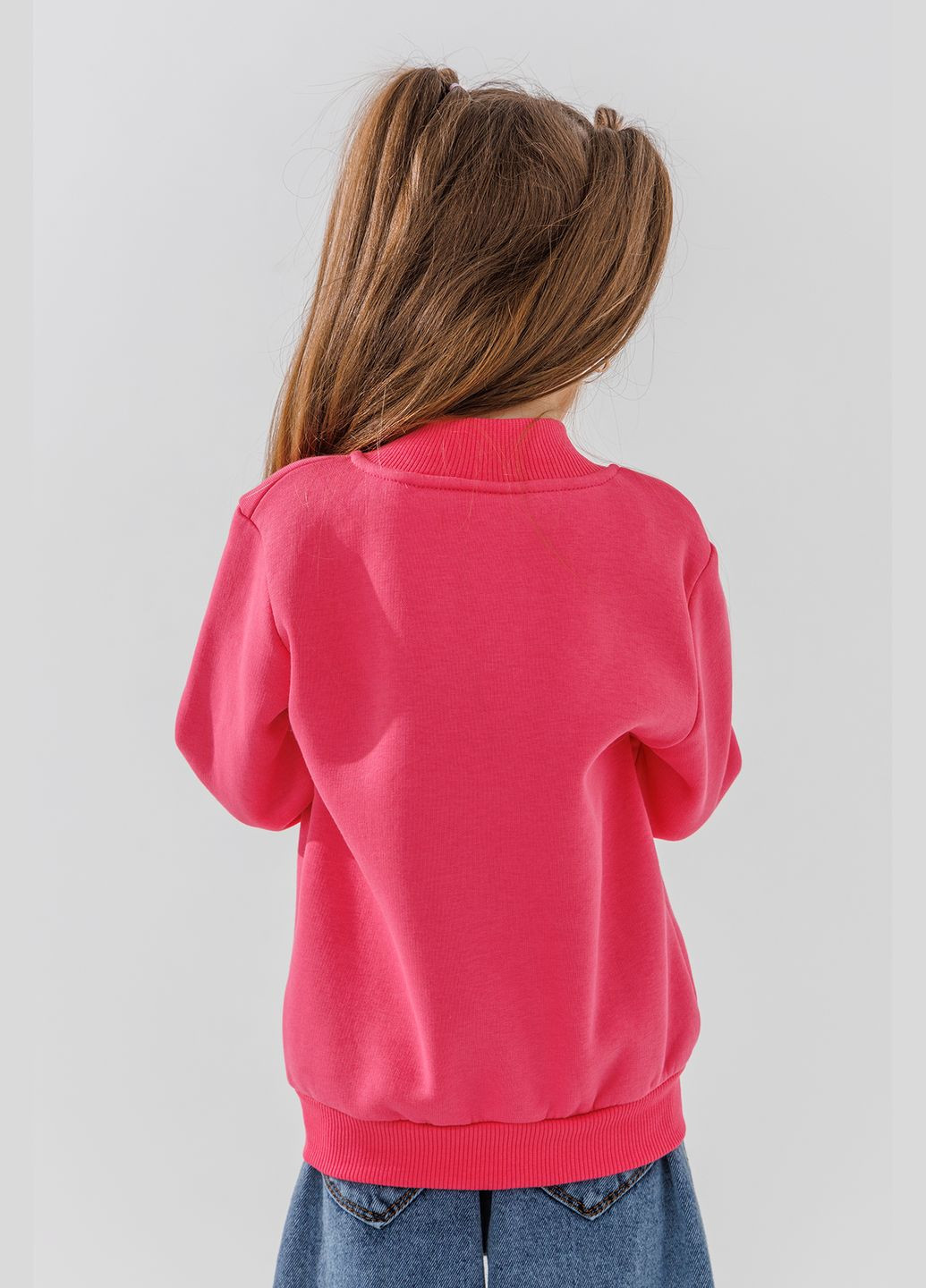 Толстовка Baby Show (307054776)