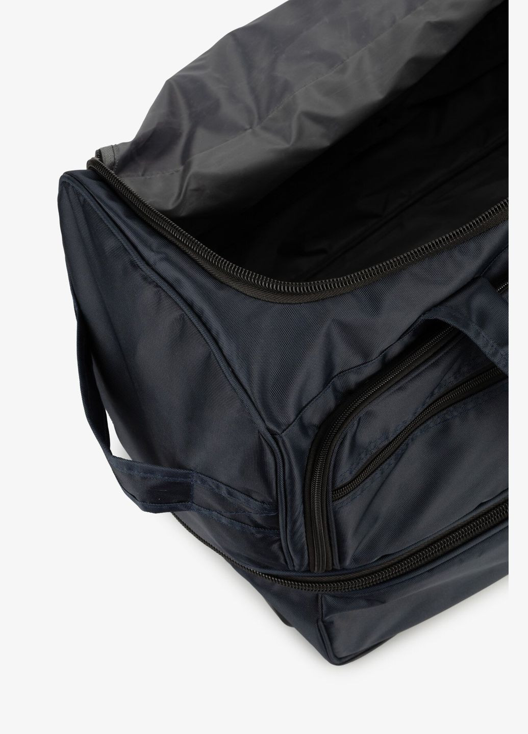 Сумка на колесах 906/2 shop (2000999155772) No Brand (362902403)