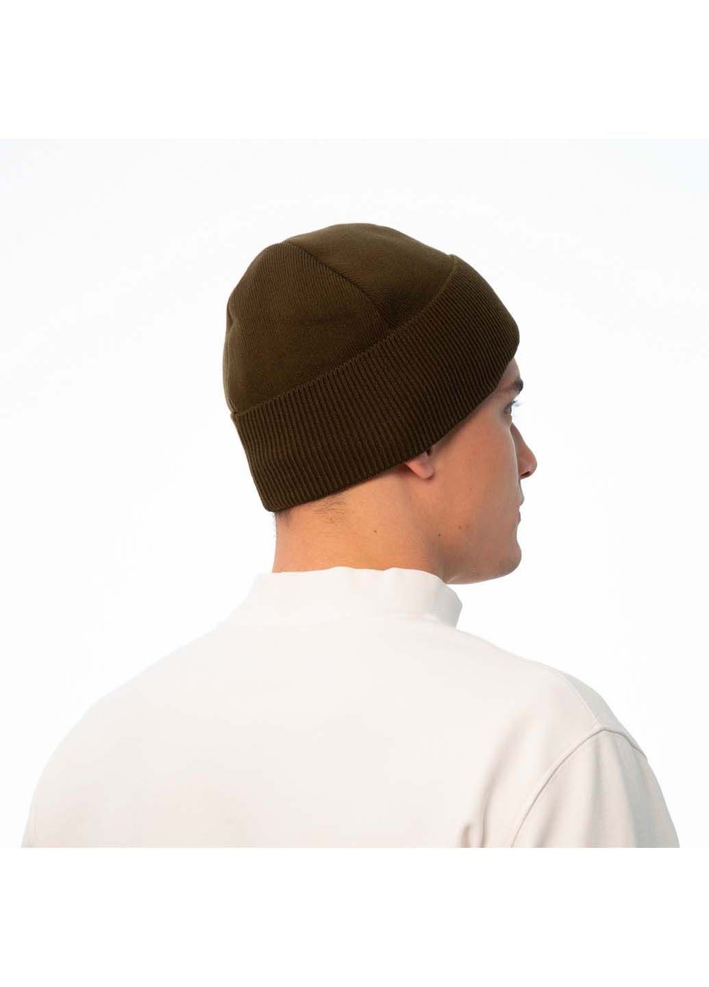 Шапка LuckyLOOK (314774355)