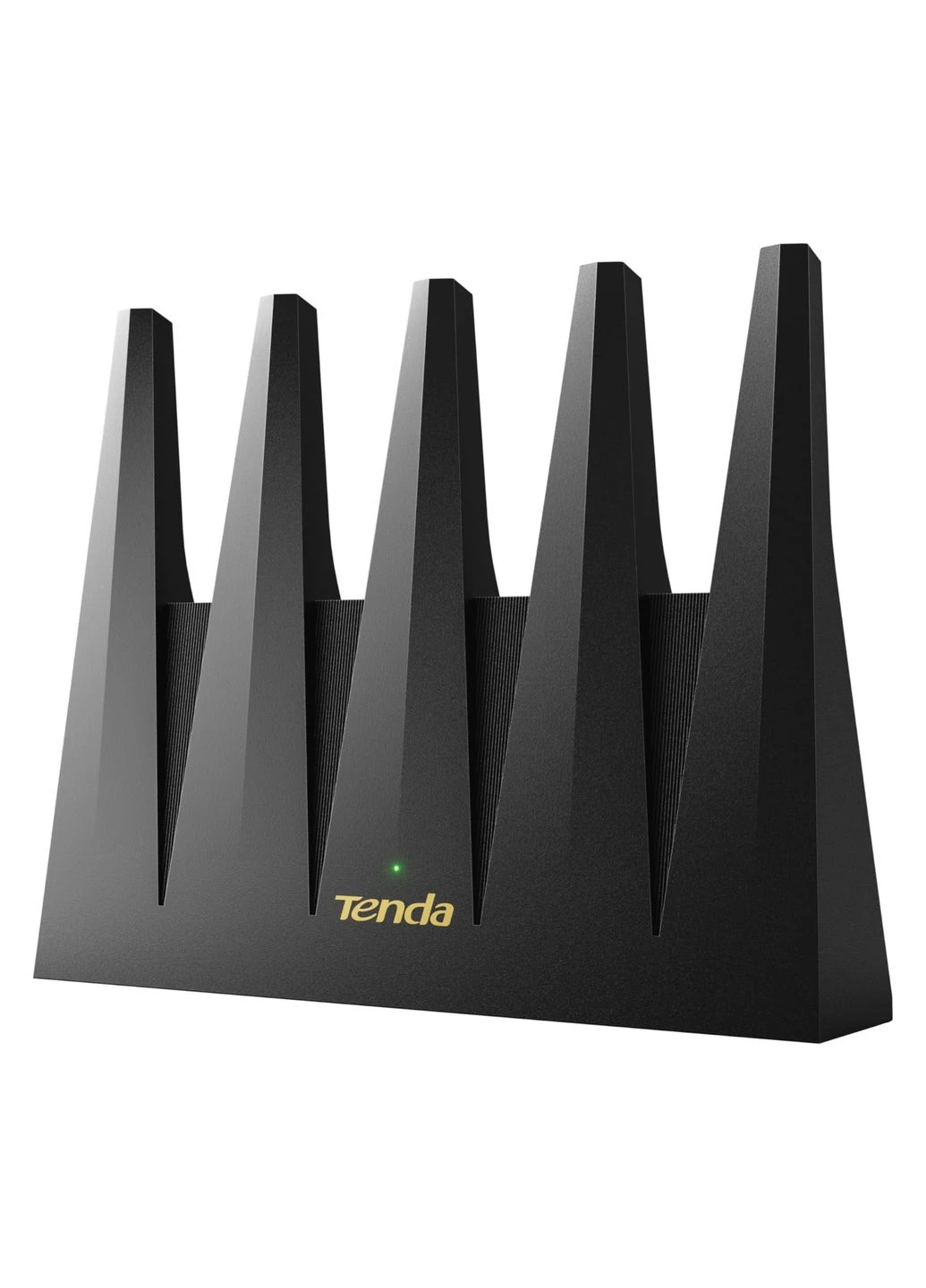 Беспроводной маршрутизатор BE12 Pro Tenda (402651332)