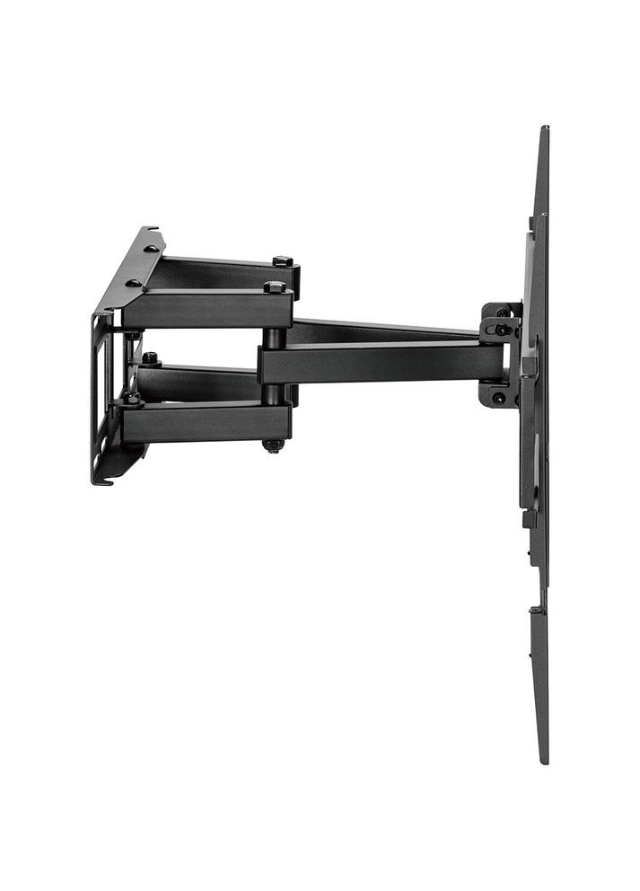 Кронштейн Motion-466 KIVI (316678764)