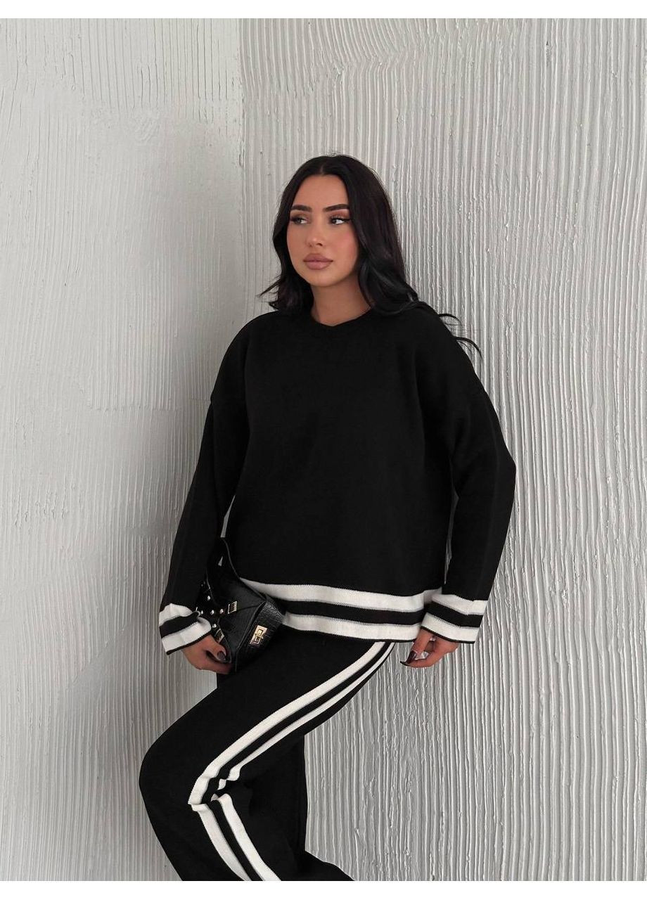 Женский костюм No Brand (369670334)