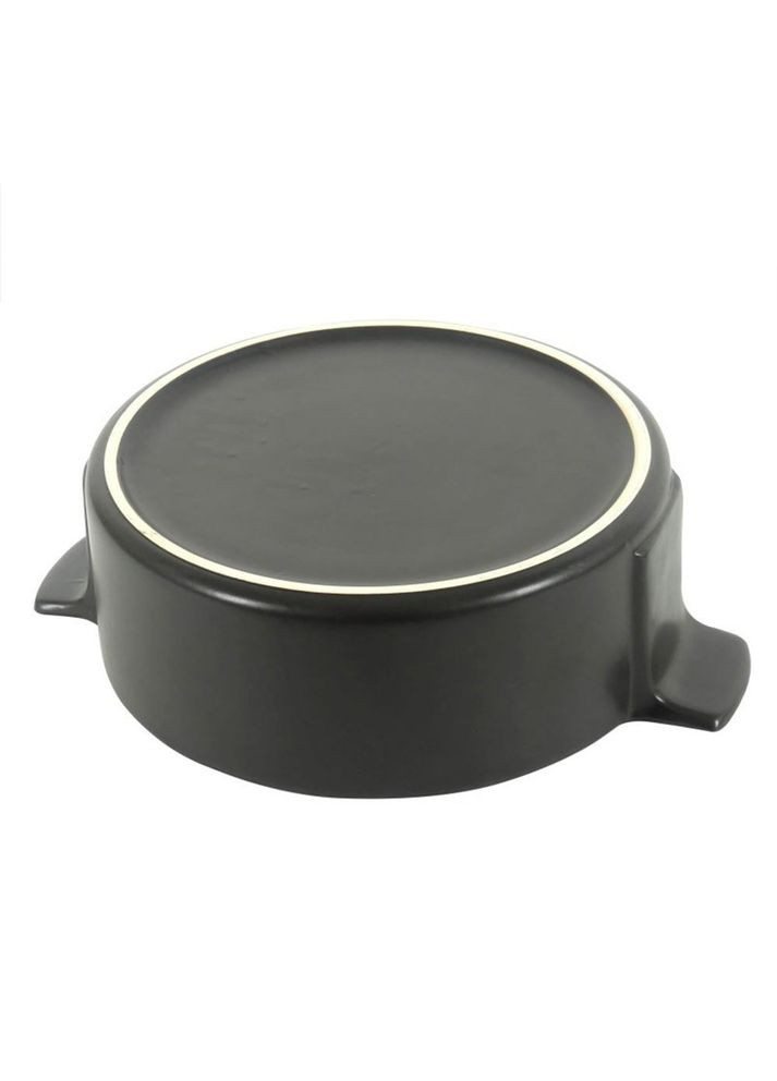 Набор для фондю Roman (16665) Kela (314977663)